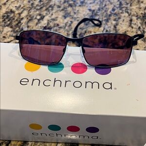 EnChroma Sunglasses